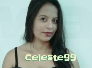 Celeste99