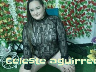 Celeste_aguirree