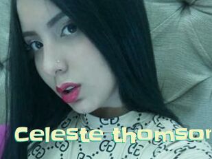 Celeste_thomson