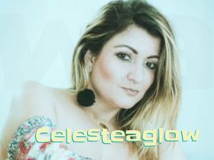 Celesteaglow