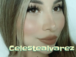 celestealvarez Wanna Meet