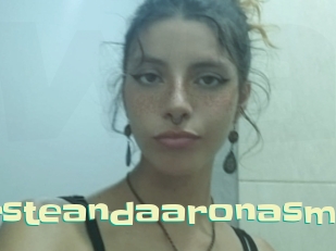 Celesteandaaronasm