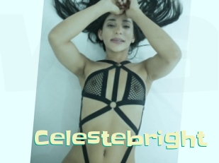 Celestebright