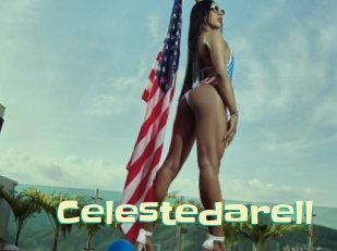 celestedarell Wanna Meet