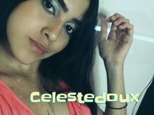Celestedoux