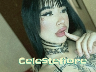Celestefiore