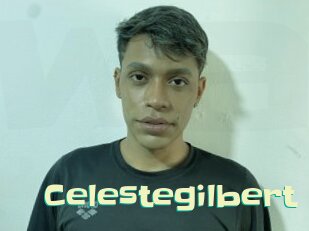 Celestegilbert