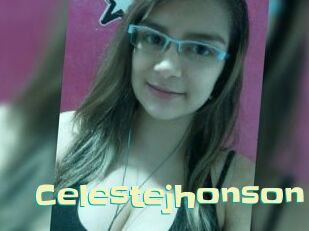 Celestejhonson