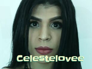 Celestelovee