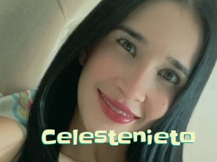 Celestenieto