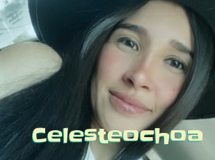 Celesteochoa