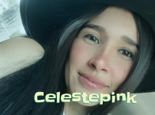 Celestepink