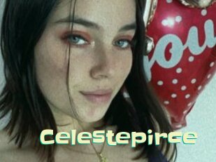 Celestepirce