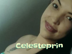 Celesteprin