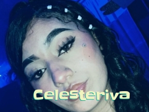celesteriva Wanna Meet