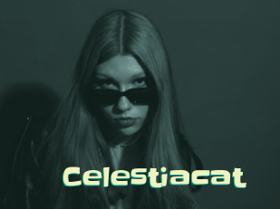 Celestiacat