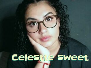 Celestte_sweet
