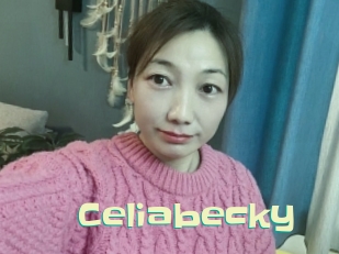Celiabecky