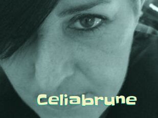Celiabrune