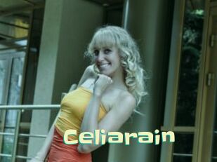 Celiarain