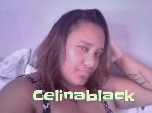 Celinablack