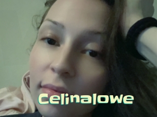 Celinalowe