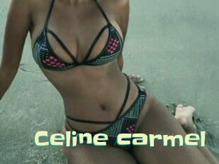 Celine_carmel
