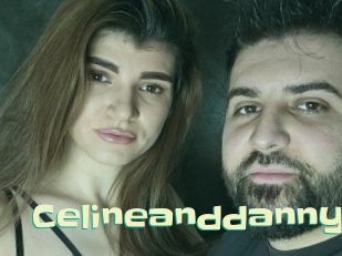 celineanddanny Wanna Meet