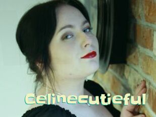 Celinecutieful