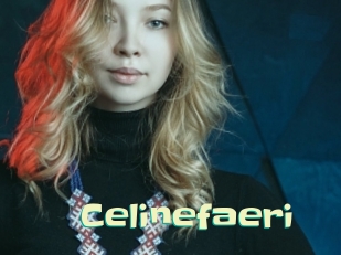 Celinefaeri