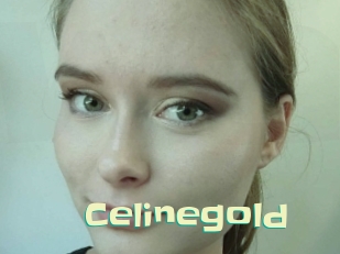 celinegold Wanna Meet