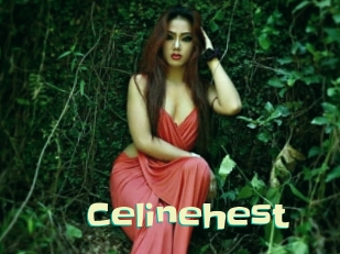 celinehest Wanna Meet