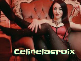 Celinelacroix