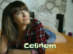 Celinem