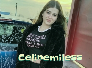 Celinemiless