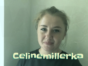 celinemillerka Wanna Meet