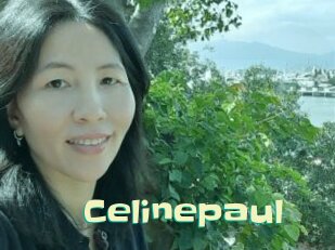 Celinepaul