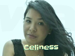 Celiness