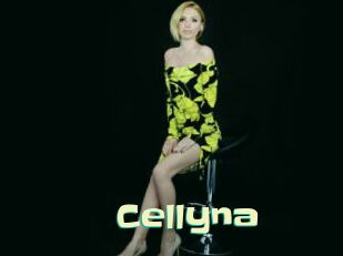 Cellyna