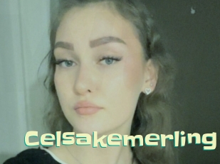 Celsakemerling