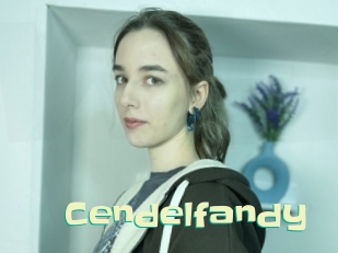 Cendelfandy