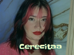 Cerecitaa