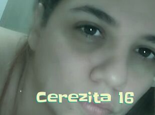 Cerezita_16