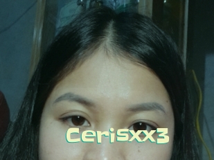 Cerisxx3