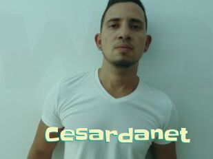 Cesardanet