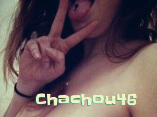 Chachou46
