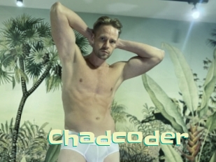 chadcoder Wanna Meet