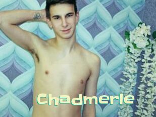 Chadmerle