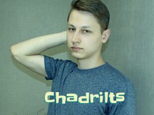 chadrilts Wanna Meet