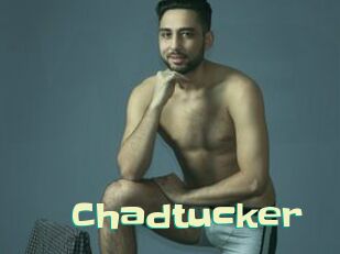 Chadtucker